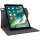TARGUS VersaVu THZ651GL 12,9" iPad Pro Czarne - 376722 - zdjęcie 3